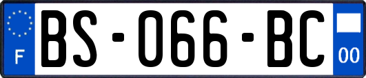 BS-066-BC