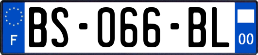 BS-066-BL