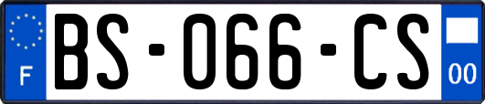 BS-066-CS