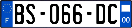BS-066-DC