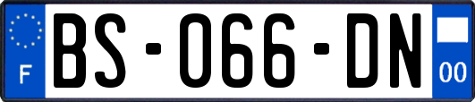 BS-066-DN