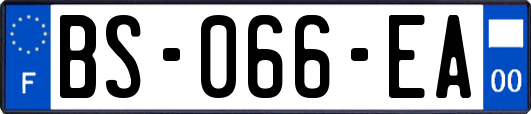 BS-066-EA