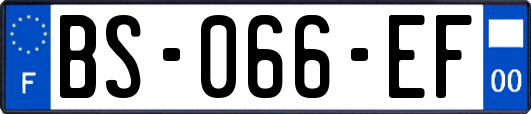 BS-066-EF