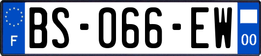 BS-066-EW