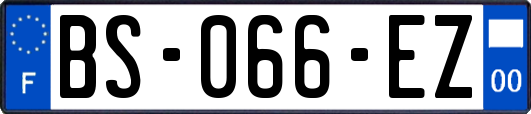 BS-066-EZ