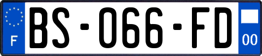 BS-066-FD