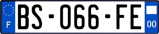 BS-066-FE