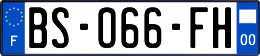 BS-066-FH