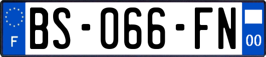 BS-066-FN