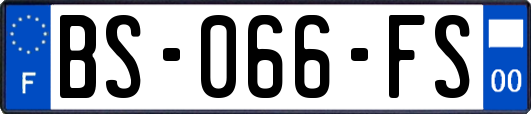 BS-066-FS