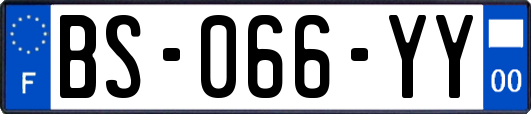 BS-066-YY