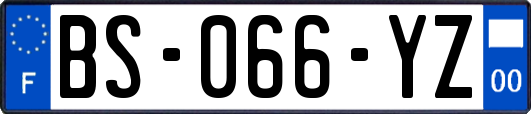 BS-066-YZ