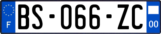BS-066-ZC