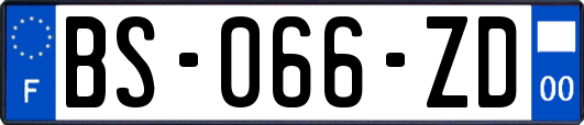 BS-066-ZD