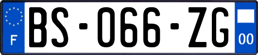 BS-066-ZG