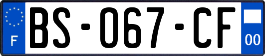 BS-067-CF