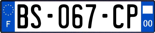 BS-067-CP