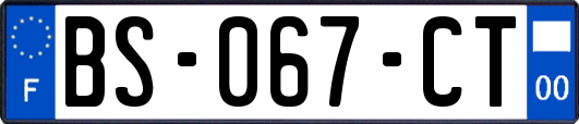 BS-067-CT