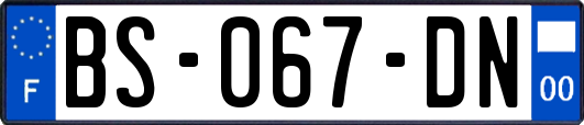 BS-067-DN
