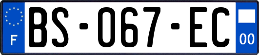 BS-067-EC