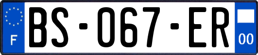 BS-067-ER