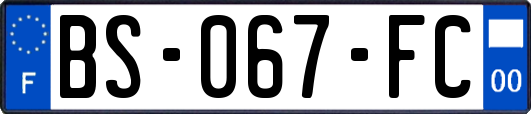 BS-067-FC