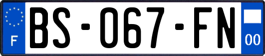 BS-067-FN