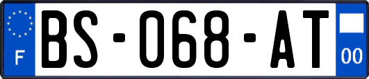 BS-068-AT