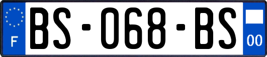 BS-068-BS