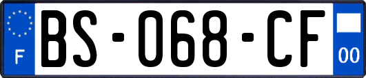 BS-068-CF