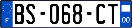 BS-068-CT