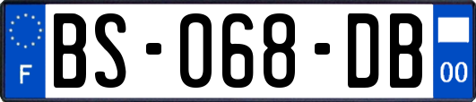 BS-068-DB