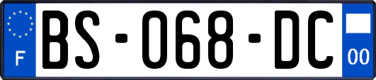 BS-068-DC