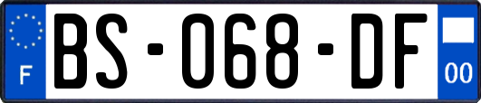 BS-068-DF