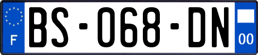 BS-068-DN