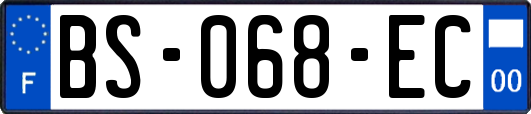 BS-068-EC