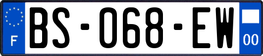 BS-068-EW