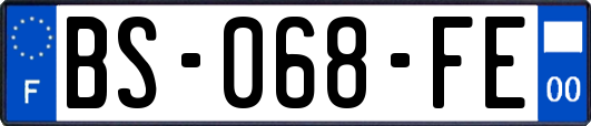 BS-068-FE