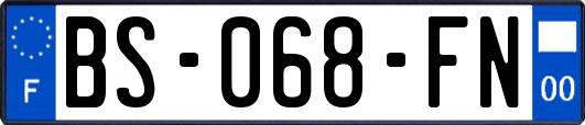 BS-068-FN