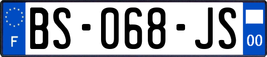 BS-068-JS