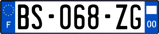 BS-068-ZG