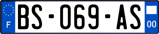 BS-069-AS