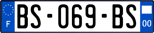 BS-069-BS