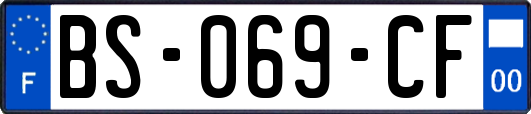 BS-069-CF