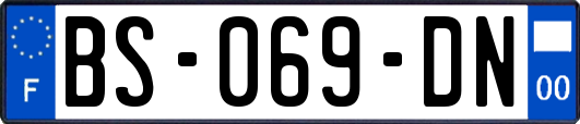 BS-069-DN