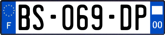 BS-069-DP