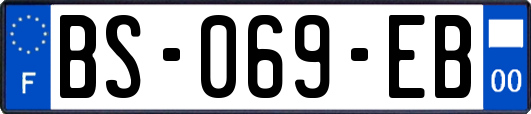 BS-069-EB