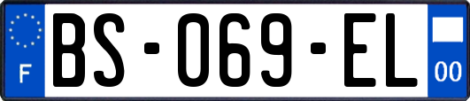 BS-069-EL