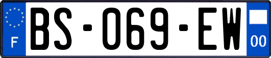 BS-069-EW