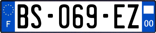 BS-069-EZ